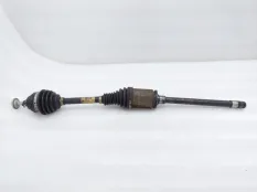 Привод BMW 3-Series