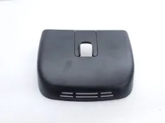 Накладка лобового стекла Mercedes-Benz Vito