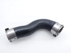 Патрубок интеркулера Mercedes-Benz Vito