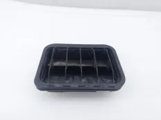 Решетка вентиляционная Mercedes-Benz Vito