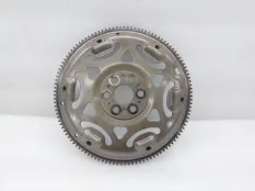 Маховик BMW 3-Series