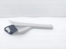 Обшивка стойки Mercedes-Benz Vito