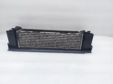 Интеркулер BMW 3-Series