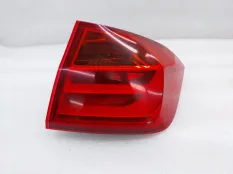Фонарь BMW 3-Series