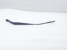 Поводок стеклоочистителя Mercedes-Benz Vito