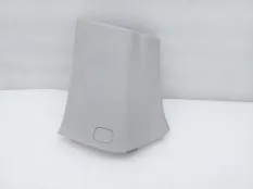 Обшивка стойки Mercedes-Benz Vito