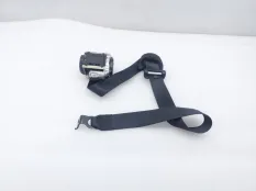 Ремень безопасности с пиропатроном Mercedes-Benz Vito