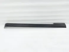 Накладка кузова Mercedes-Benz Vito