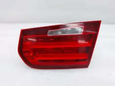 Фонарь BMW 3-Series