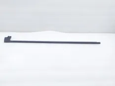 Уплотнитель двери Mercedes-Benz Vito