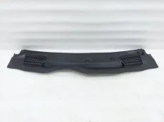 Жабо Mercedes-Benz Vito