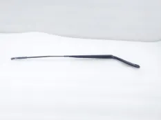 Поводок стеклоочистителя Mercedes-Benz Vito