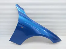 Крыло BMW 3-Series