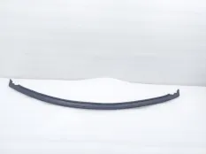 Уплотнитель капота Mercedes-Benz Vito