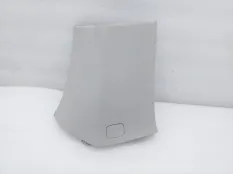 Обшивка стойки Mercedes-Benz Vito