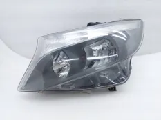 Фара Mercedes-Benz Vito