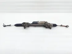 Рулевая рейка BMW 3-Series