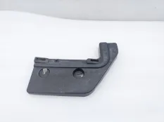 Кронштейн Mercedes-Benz Vito