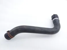 Патрубок радиатора Mercedes-Benz Vito