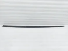 Накладка порога BMW 3-Series
