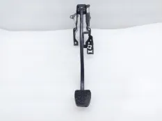 Педаль тормоза Mercedes-Benz Vito