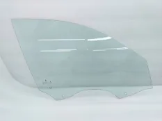 Стекло двери BMW 3-Series