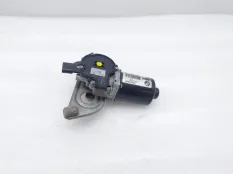 Мотор стеклоочистителя BMW 3-Series