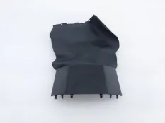 Кожух рулевой колонки Mercedes-Benz Vito