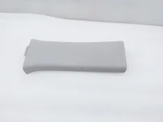 Обшивка стойки Mercedes-Benz Vito