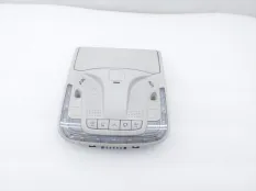 Плафон салона Mercedes-Benz Vito