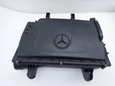 Корпус воздушного фильтра Mercedes-Benz Vito