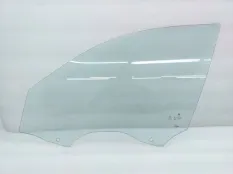 Стекло двери BMW 3-Series