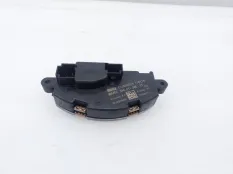 Резистор Mercedes-Benz Vito