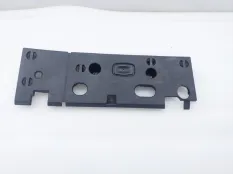 Накладка торпедо Mercedes-Benz Vito