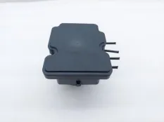 Блок ABS Mercedes-Benz Vito