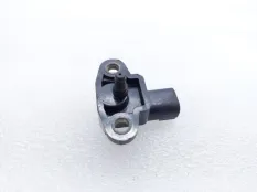 Датчик абсолютного давления Mercedes-Benz Vito