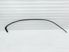 Молдинг кузова BMW 3-Series