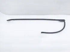 Уплотнитель двери Mercedes-Benz Vito