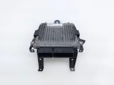 Блок управления двигателем Mercedes-Benz Vito