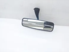 Зеркало салонное Mercedes-Benz Vito