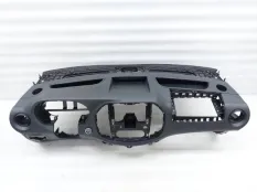 Торпедо Mercedes-Benz Vito