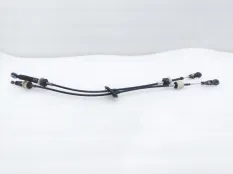 Трос МКПП Mercedes-Benz Vito