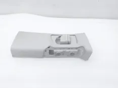 Обшивка центральной стойки Mercedes-Benz Vito