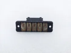 Концевик двери Mercedes-Benz Vito