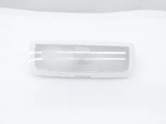 Плафон салона Mercedes-Benz Vito