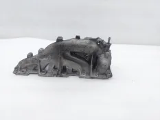 Коллектор впускной Mercedes-Benz Vito