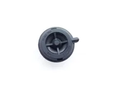 Динамик Mercedes-Benz Vito