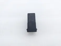 Реле Mercedes-Benz Vito