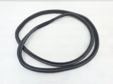 Уплотнитель проема двери Mercedes-Benz Vito