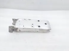 Кронштейн усилителя бампера BMW 3-Series